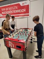 messe6